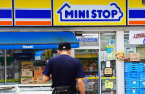 Lotte, Shinsegae compete head-on for Ministop Korea