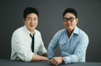Kakao co-CEO nominee resigns after stock option exercise