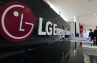 LG Energy takes on CATL as it prepares Korea's largest IPO