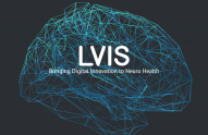 SK Networks invests in AI-based US healthcare startup LVIS