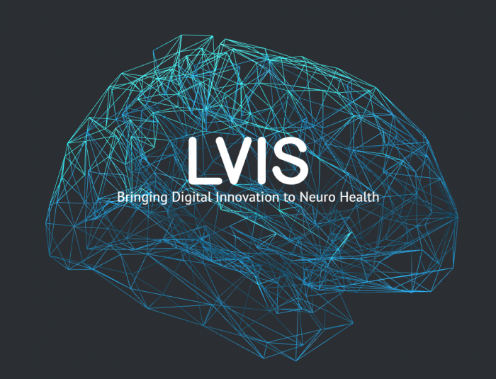 SK　Networks　invests　in　AI-based　US　healthcare　startup　LVIS