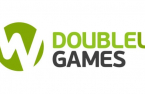 DoubleU invests $1.5 million in Epic Games