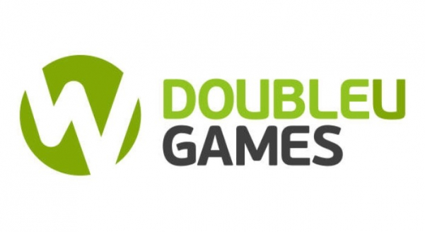 DoubleU　Games　Co.　eyes　the　metaverse　industry　with　Epic　Games　deal