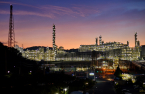ESG fever puts Korean oil refiners in quandary over facility upgrades