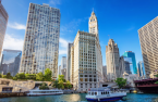Lotte acquires Chicago-based hotel for $36 mn K-style rebrand