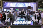 Doosan Robotics eyes $10 bn cobot market 