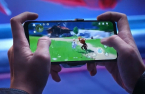 Samsung touts latest Exynos 2200 chip as mobile game changer
