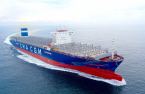 Hyundai Samho Heavy says no delay to 2022 IPO