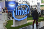 Intel’s curious revelation of its ASML deal raises questions