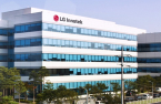 LG Innotek stakes rise despite mixed views from brokerages