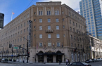 Aju sells San Jose-based hotel at 30% loss in five years