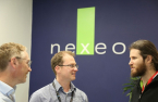 SKC co-invests $80 mn in battery materials maker Nexeon 