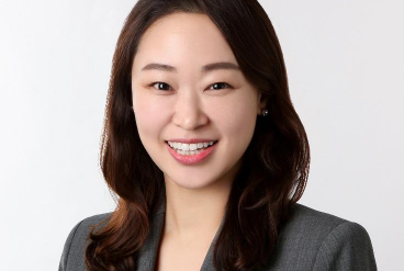 Antin hires Michelle Maeng for Korean fund investor relations