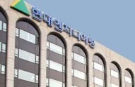 Hyundai Eng drops IPO plan on weak stock markets