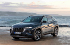 Hyundai, Kia post record US car sales as Japanese firms struggle