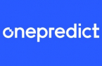 AI startup OnePredict gears up for $25 mn funding round 