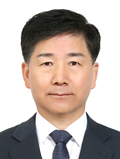 Lee　Seong-yeong　named　new　CIO　of　CWMA