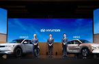 Hyundai to take fresh crack at Japan market with online EV sales