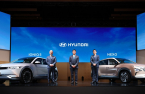 Hyundai to take fresh crack at Japan market with online EV sales