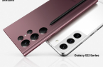 Samsung’s Galaxy S22 Ultra: Setting new smartphone standard
