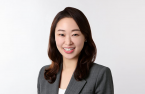 Antin hires Michelle Maeng for Korean fund investor relations