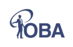 POBA taps former DB Insurance investment head as new CIO