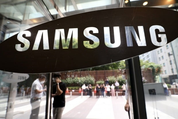 Samsung　regains　top　spot　in　SE　Asia　smartphone　market