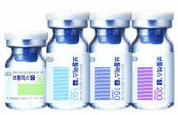 GS ups spending to take control of botox maker Hugel 