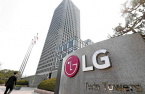 LG Group improves dividend policy transparency