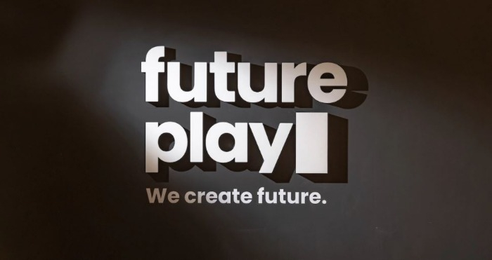 FuturePlay　and　Bluepoint　Partners　are　leading　accelerators　in　South　Korea