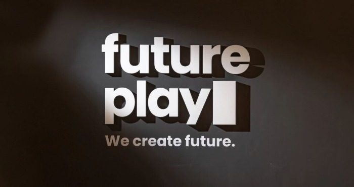 FuturePlay and Bluepoint Partners are leading accelerators in South Korea