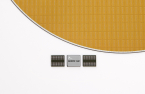 SK Hynix develops memory chip with computing capabilities