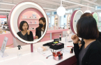 Cosmetics stocks buoyed by ‘With Corona’ expectations 