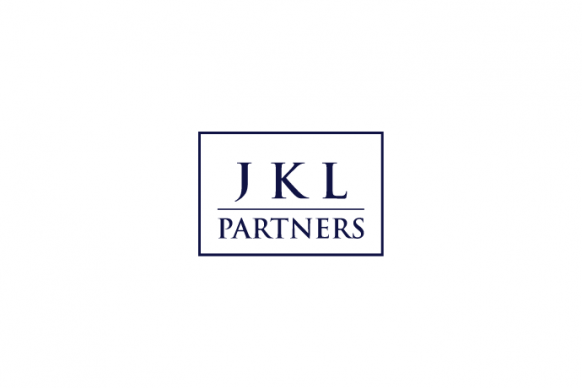 Korean　PEF　JKL　Partners