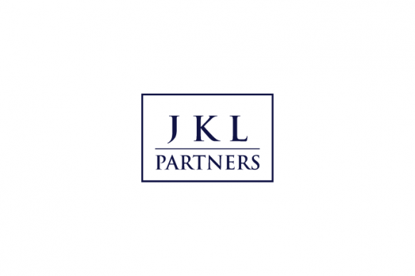 Korean PEF JKL Partners