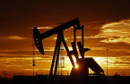 Korea Inc. revises business plans as rising oil prices hit economy