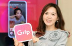 Live commerce platforms like Grip to keep growing in Asia Pacific: Google 