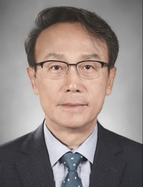 Huh　Jang　named　the　new　CIO　of　POBA