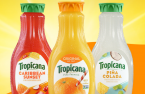 Korea Investment in $4.4 bn lending group for Tropicana deal