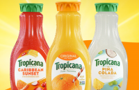 Korea Investment in $4.4 bn lending group for Tropicana deal