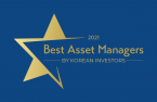 Korean LPs name their 36 favorite alternative asset managers 