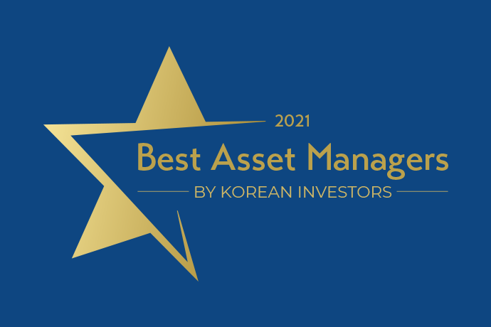 Korean　LPs　name　their　36　favorite　alternative　asset　managers　