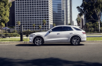 Hyundai accelerates electrification strategy, targets 7% of EV market