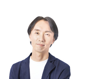 Piccoma　CEO　Kim　Jae-yong