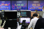 S.Korea seen to benefit from MSCI's Russia removal