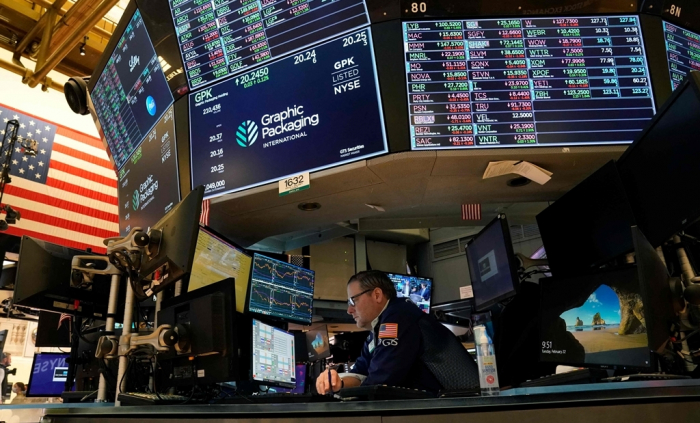 Valuence hopes to help Asian startups with their IPOs on the Nasdaq via SPAC listing