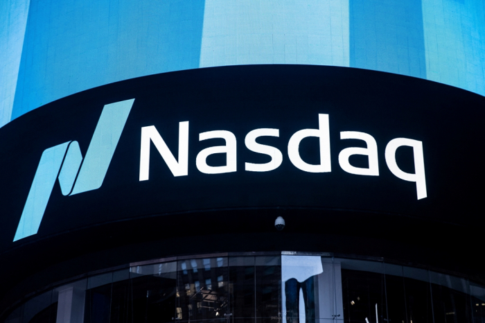 Korean　SPAC　Valuence　Merger　debuts　on　Nasdaq,　targets　bio　M&As