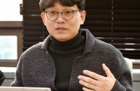 Korea’s Voronoi in talks with global firms on drug designs