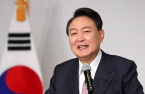 President-elect pledges to build S.Korea as 'pivotal' global power 