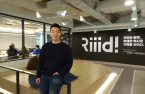 Edtech startup Riiid joins Fast Company's list of most innovative firms